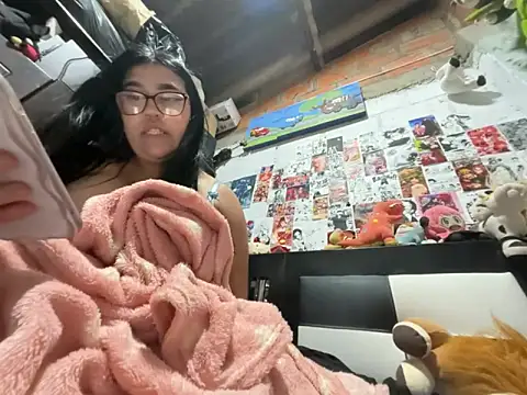 dafne19  online show from 28, 3, 2026