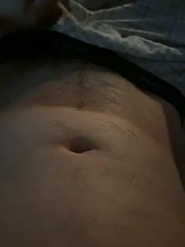 JustBoredHere11 online show from 25, 4, 2026