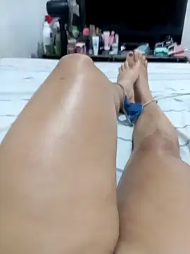 ambarlennoix online show from 20, 11, 2025