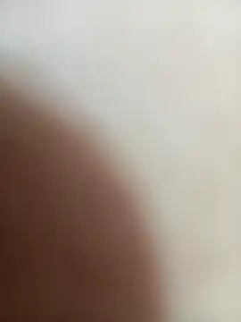 ambarlennoix online show from 25, 3, 2026