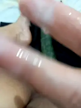 ambarlennoix online show from 9, 4, 2026