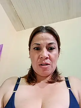 Zaralu  online show from 11, 10, 2025