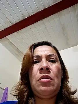 Zaralu  online show from 12, 10, 2025