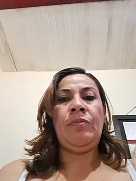 Zaralu  online show from 17, 10, 2025