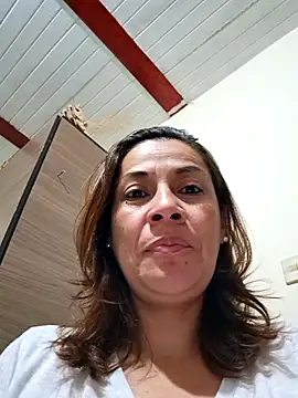 Zaralu  online show from 4, 11, 2025