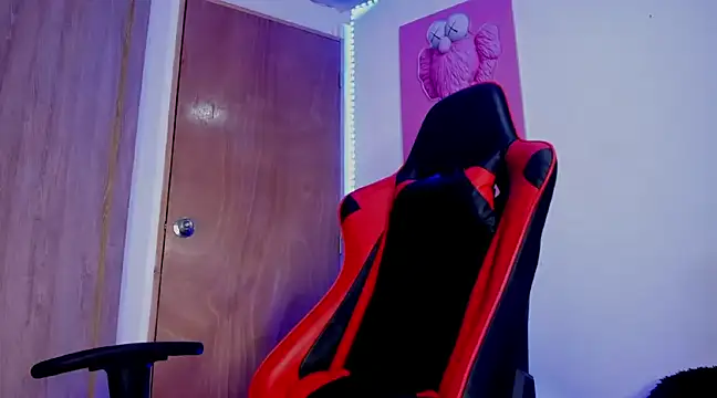 joseph boy online show from 2, 3, 2025