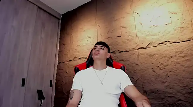 joseph boy online show from 16, 3, 2025