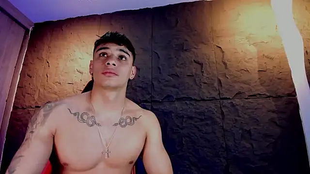 joseph boy online show from 5, 10, 2025