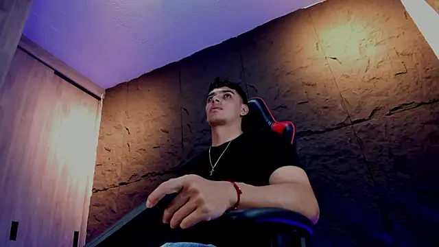 joseph boy online show from 13, 11, 2025