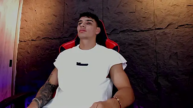 joseph boy online show from 16, 1, 2026