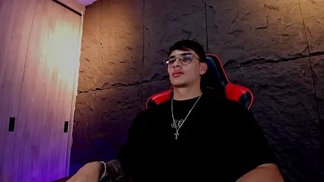 joseph boy online show from 19, 1, 2026