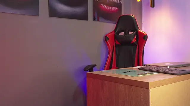 joseph boy online show from 11, 4, 2026