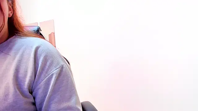 Alaia Cute online show from 10, 3, 2025