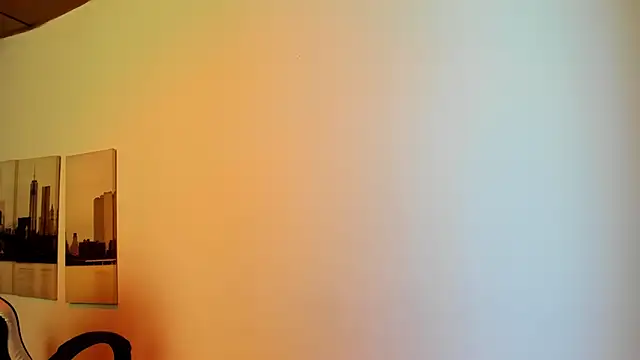 Alaia Cute online show from 12, 3, 2025