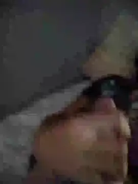 danilogarcia33 online show from 13, 12, 2024