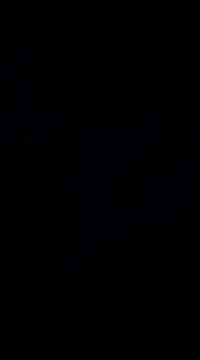 danilogarcia33 online show from 1, 3, 2025