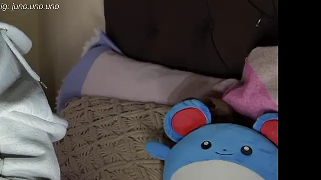 Snapshot of yudrayeb chatting on 2, 12, 2024 yudrayeb online show from 2, 12, 2024