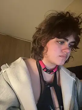 Snapshot of yudrayeb chatting on 27, 12, 2024 yudrayeb online show from 27, 12, 2024