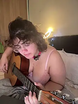 Snapshot of yudrayeb chatting on 19, 1, 2025 yudrayeb online show from 19, 1, 2025