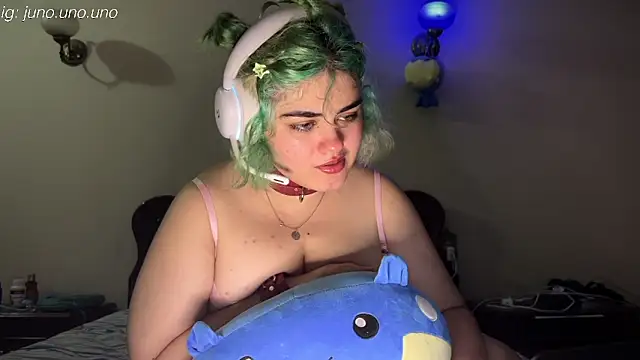 Snapshot of yudrayeb chatting on 17, 2, 2025 yudrayeb online show from 17, 2, 2025