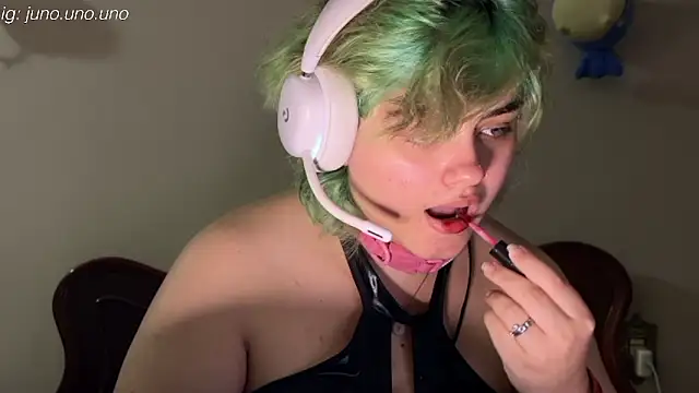 Snapshot of yudrayeb chatting on 20, 2, 2025 yudrayeb online show from 20, 2, 2025