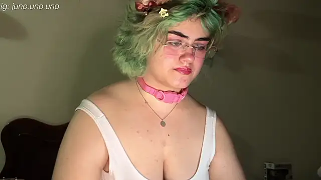 Snapshot of yudrayeb chatting on 26, 2, 2025 yudrayeb online show from 26, 2, 2025