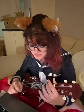 Snapshot of yudrayeb chatting on 8, 2, 2026 yudrayeb online show from 8, 2, 2026