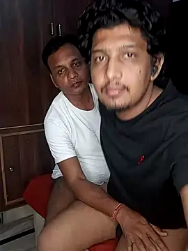 Sexy bitch 23 online show from 18, 1, 2025