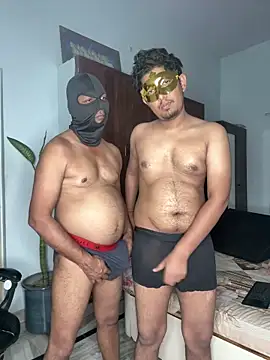 Sexy bitch 23 online show from 16, 4, 2026