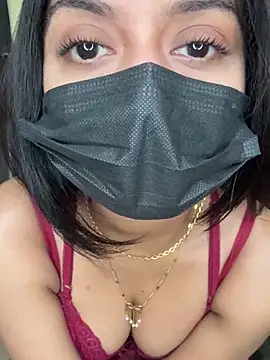 Aakanshaa   online show from 23, 11, 2025