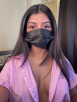 Aakanshaa   online show from 31, 3, 2026