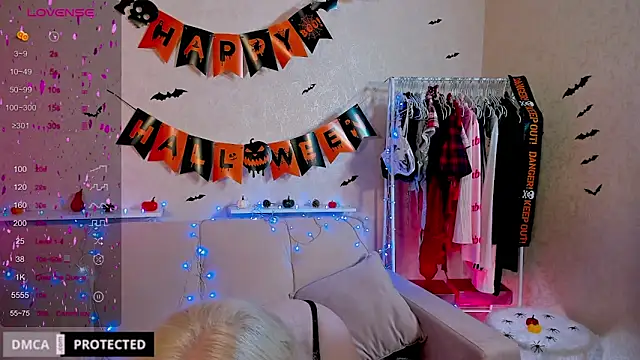 Tasty booty online show from 29, 10, 2025