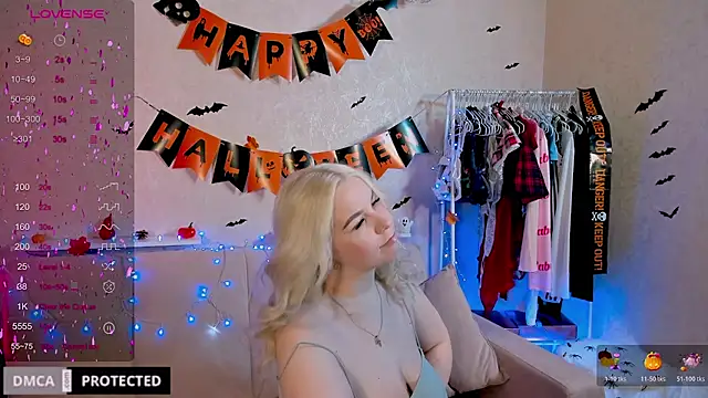 Tasty booty online show from 1, 11, 2025