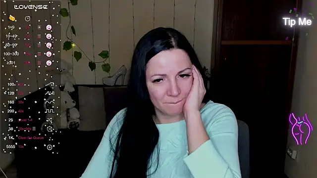 Alika lorens talk online show from 28, 12, 2024