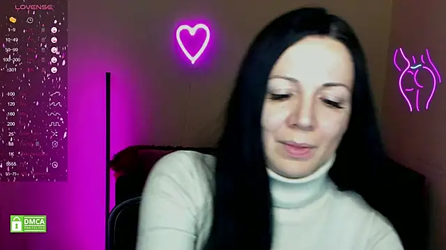 Alika lorens talk online show from 28, 1, 2025
