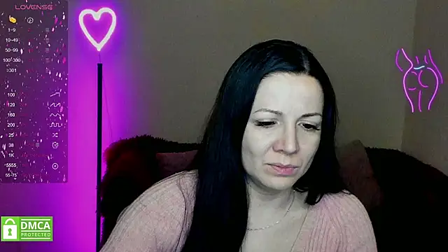 Alika lorens talk online show from 30, 1, 2025