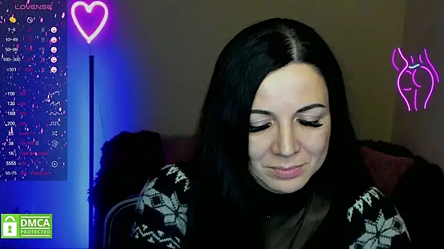 Alika lorens talk online show from 6, 2, 2025