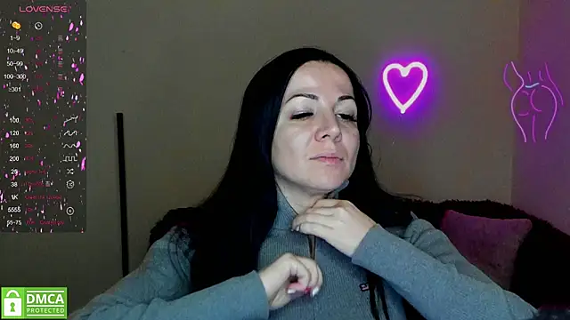 Alika lorens talk online show from 20, 2, 2025