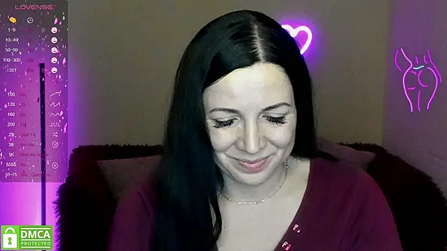 Alika lorens talk online show from 21, 3, 2025