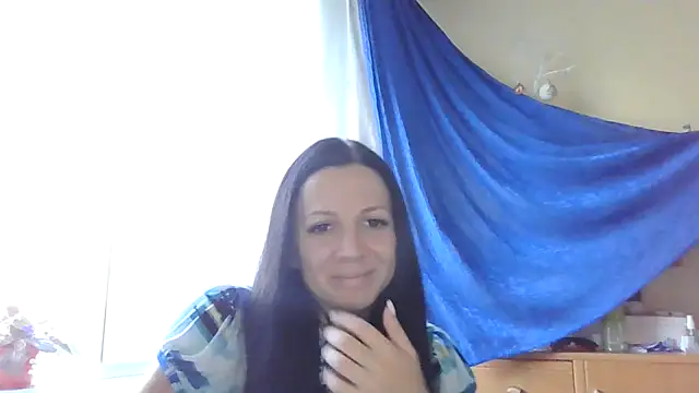 Alika lorens talk online show from 10, 9, 2025