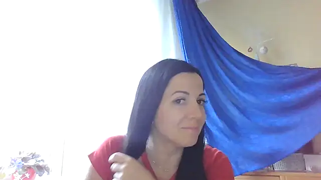 Alika lorens talk online show from 15, 9, 2025