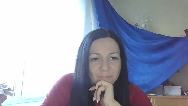 Alika lorens talk online show from 26, 9, 2025