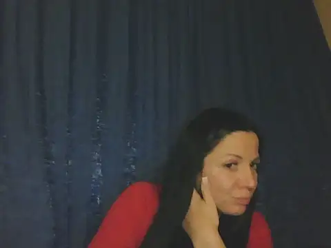 Alika lorens talk online show from 29, 9, 2025