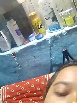 Snapshot of Natasha-In69 chatting on 13, 12, 2024 Natasha-In69 online show from 13, 12, 2024