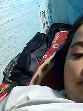 Snapshot of Natasha-In69 chatting on 22, 12, 2024 Natasha-In69 online show from 22, 12, 2024