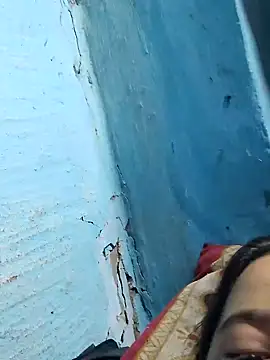 Snapshot of Natasha-In69 chatting on 24, 12, 2024 Natasha-In69 online show from 24, 12, 2024