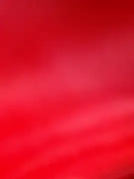 Snapshot of Natasha-In69 chatting on 4, 1, 2025 Natasha-In69 online show from 4, 1, 2025