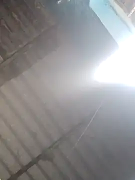 Snapshot of Natasha-In69 chatting on 8, 1, 2025 Natasha-In69 online show from 8, 1, 2025