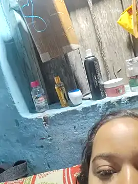 Snapshot of Natasha-In69 chatting on 17, 1, 2025 Natasha-In69 online show from 17, 1, 2025