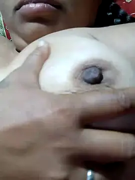 Snapshot of Natasha-In69 chatting on 24, 1, 2025 Natasha-In69 online show from 24, 1, 2025